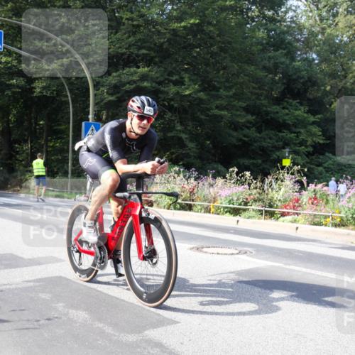 08.09.2024 - Stadtparktriathlon Zöllner http://msf.ph/oto/7044627 08.09.2024 11:15:22 Radfahren 543 meine-sportfotos.de