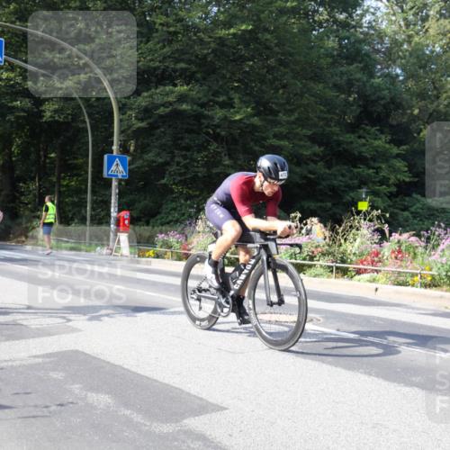 08.09.2024 - Stadtparktriathlon Zöllner http://msf.ph/oto/7044630 08.09.2024 11:15:31 Radfahren 404, 472, 529, 821 meine-sportfotos.de
