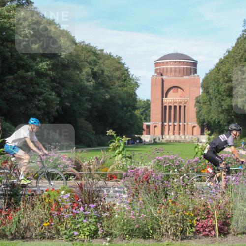 08.09.2024 - Stadtparktriathlon Zöllner http://msf.ph/oto/7044631 08.09.2024 11:09:06 Radfahren 440, 447, 469, 498, 527, 821 meine-sportfotos.de