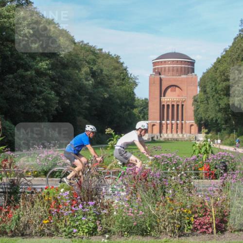 08.09.2024 - Stadtparktriathlon Zöllner http://msf.ph/oto/7044634 08.09.2024 11:09:06 Radfahren 440, 447, 469, 498, 527, 821 meine-sportfotos.de