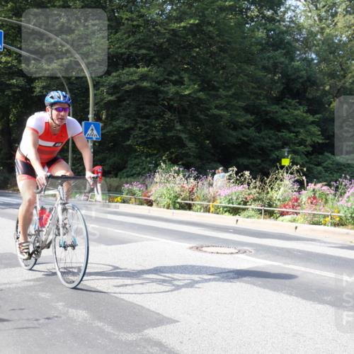 08.09.2024 - Stadtparktriathlon Zöllner http://msf.ph/oto/7044635 08.09.2024 11:15:34 Radfahren 404, 472, 528, 529, 574 meine-sportfotos.de