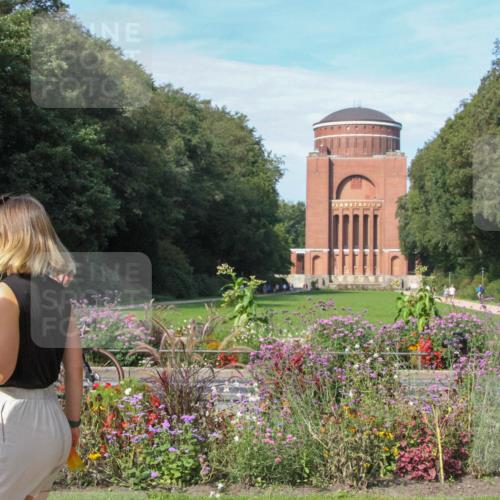 08.09.2024 - Stadtparktriathlon Zöllner http://msf.ph/oto/7044636 08.09.2024 11:09:08 Radfahren 440, 447, 469, 498, 527, 562 meine-sportfotos.de