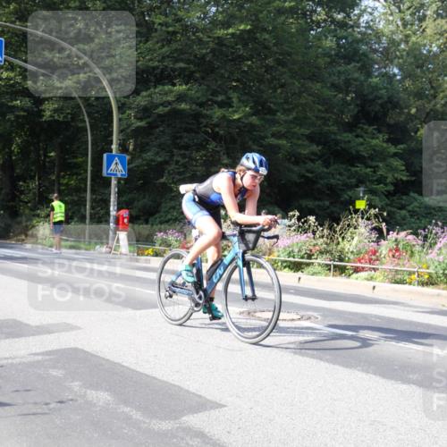 08.09.2024 - Stadtparktriathlon Zöllner http://msf.ph/oto/7044637 08.09.2024 11:15:35 Radfahren 404, 472, 528, 529, 574 meine-sportfotos.de