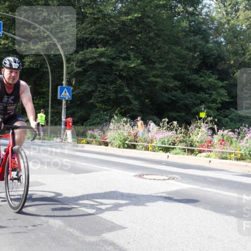 08.09.2024 - Stadtparktriathlon Zöllner http://msf.ph/oto/7044638 08.09.2024 11:15:37 Radfahren 528, 529, 574 meine-sportfotos.de