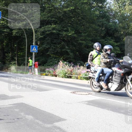 08.09.2024 - Stadtparktriathlon Zöllner http://msf.ph/oto/7044642 08.09.2024 11:15:53 Radfahren 495 meine-sportfotos.de