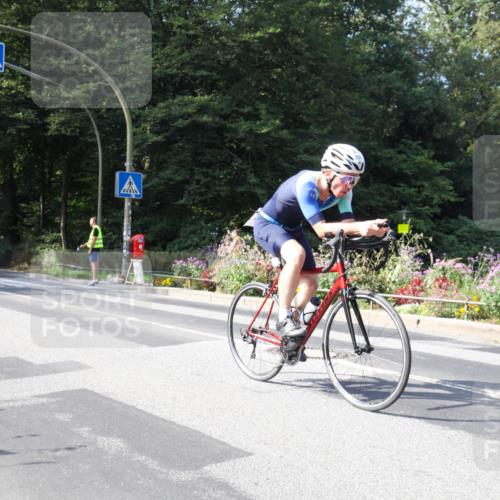 08.09.2024 - Stadtparktriathlon Zöllner http://msf.ph/oto/7044644 08.09.2024 11:16:02 Radfahren 493, 525, 535, 542, 550 meine-sportfotos.de