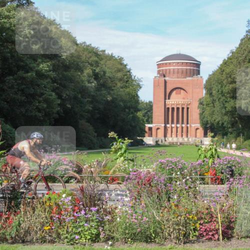 08.09.2024 - Stadtparktriathlon Zöllner http://msf.ph/oto/7044647 08.09.2024 11:09:18 Radfahren 372, 422, 472 meine-sportfotos.de