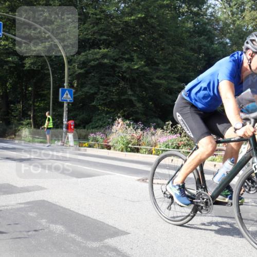 08.09.2024 - Stadtparktriathlon Zöllner http://msf.ph/oto/7044648 08.09.2024 11:16:03 Radfahren 493, 525, 535, 542, 550 meine-sportfotos.de