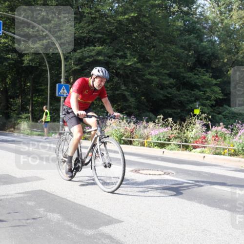 08.09.2024 - Stadtparktriathlon Zöllner http://msf.ph/oto/7044650 08.09.2024 11:16:04 Radfahren 493, 525, 535, 542, 550 meine-sportfotos.de