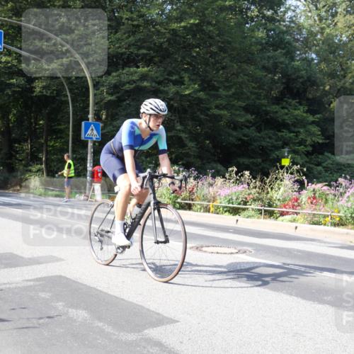 08.09.2024 - Stadtparktriathlon Zöllner http://msf.ph/oto/7044652 08.09.2024 11:16:05 Radfahren 493, 525, 535, 542, 550 meine-sportfotos.de