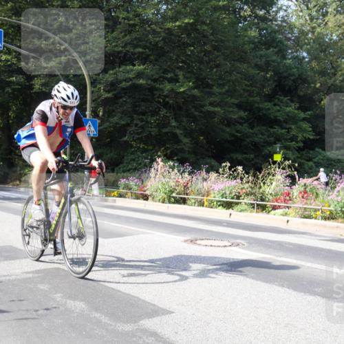 08.09.2024 - Stadtparktriathlon Zöllner http://msf.ph/oto/7044654 08.09.2024 11:16:09 Radfahren 493, 513 meine-sportfotos.de