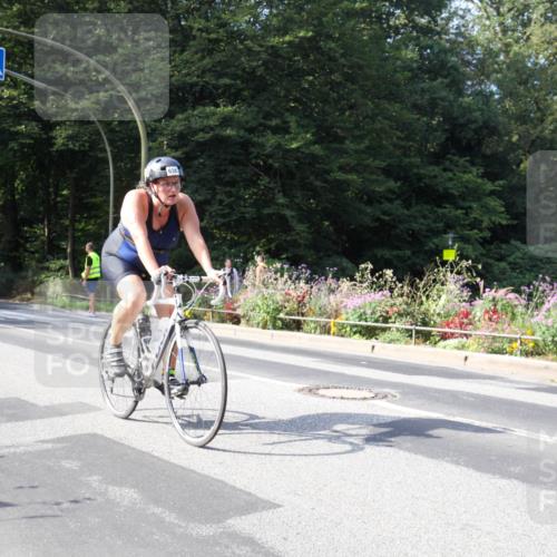 08.09.2024 - Stadtparktriathlon Zöllner http://msf.ph/oto/7044657 08.09.2024 11:16:16 Radfahren 415, 636 meine-sportfotos.de