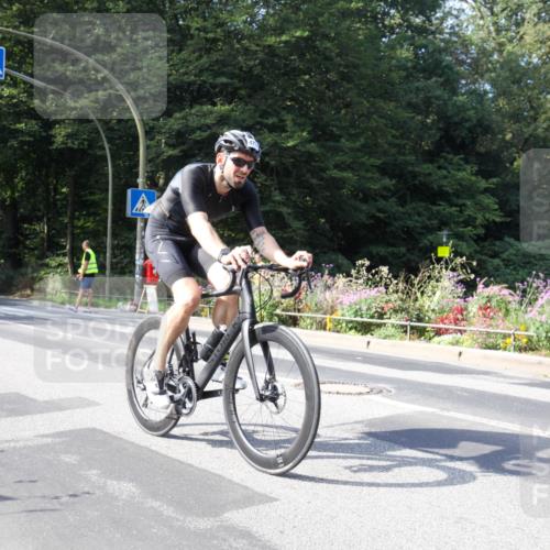 08.09.2024 - Stadtparktriathlon Zöllner http://msf.ph/oto/7044660 08.09.2024 11:16:22 Radfahren 479 meine-sportfotos.de