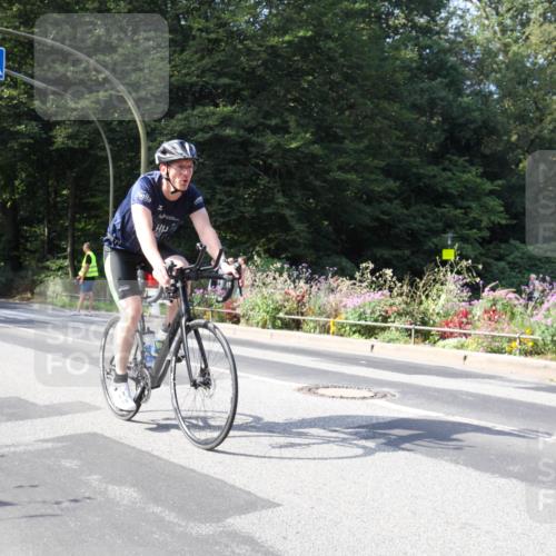 08.09.2024 - Stadtparktriathlon Zöllner http://msf.ph/oto/7044664 08.09.2024 11:16:29 Radfahren 497, 537, 562 meine-sportfotos.de