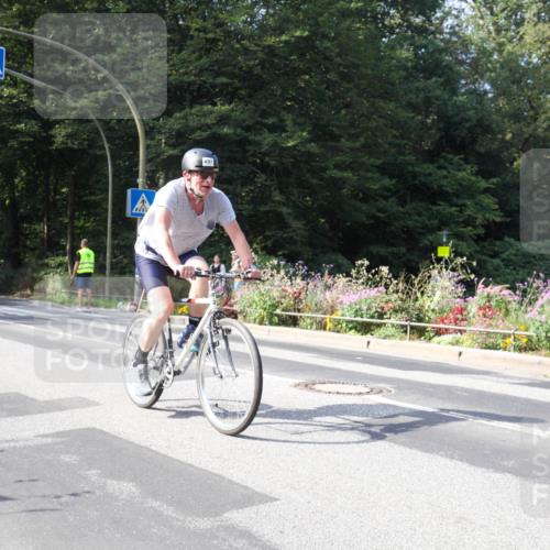 08.09.2024 - Stadtparktriathlon Zöllner http://msf.ph/oto/7044665 08.09.2024 11:16:32 Radfahren 497, 562 meine-sportfotos.de