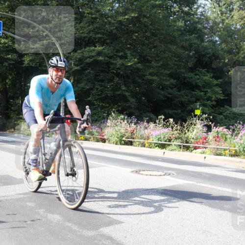 08.09.2024 - Stadtparktriathlon Zöllner http://msf.ph/oto/7044667 08.09.2024 11:16:42 Radfahren 469, 557 meine-sportfotos.de