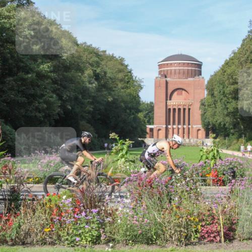 08.09.2024 - Stadtparktriathlon Zöllner http://msf.ph/oto/7044668 08.09.2024 11:09:35 Radfahren 393, 445, 458, 479, 484, 493 meine-sportfotos.de