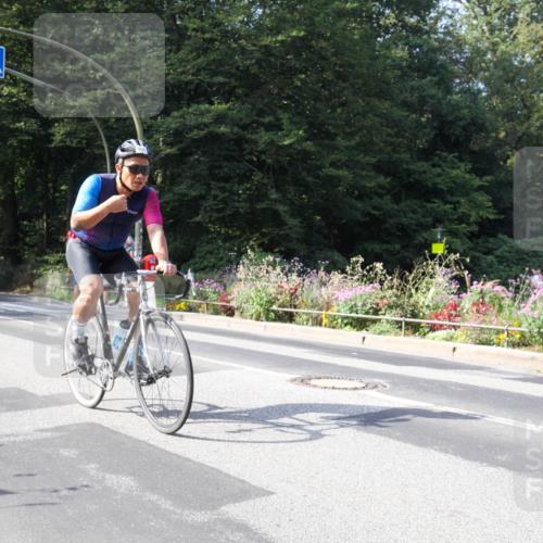 08.09.2024 - Stadtparktriathlon Zöllner http://msf.ph/oto/7044671 08.09.2024 11:16:47 Radfahren 401, 557 meine-sportfotos.de