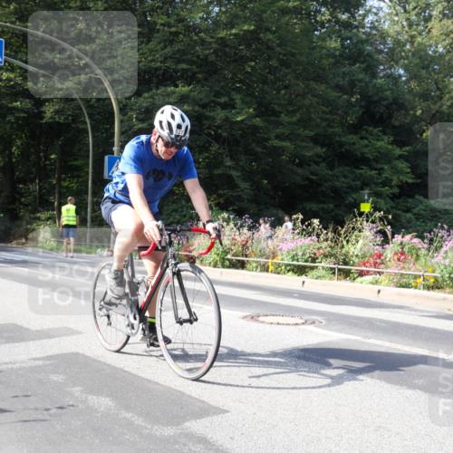 08.09.2024 - Stadtparktriathlon Zöllner http://msf.ph/oto/7044675 08.09.2024 11:16:59 Radfahren 527 meine-sportfotos.de