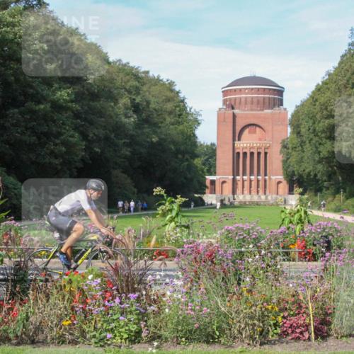 08.09.2024 - Stadtparktriathlon Zöllner http://msf.ph/oto/7044676 08.09.2024 11:10:00 Radfahren 557 meine-sportfotos.de