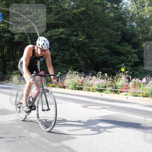 08.09.2024 - Stadtparktriathlon Zöllner http://msf.ph/oto/7044677 08.09.2024 11:17:11 Radfahren 484 meine-sportfotos.de