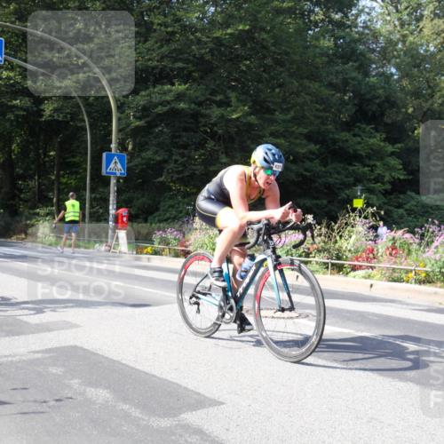 08.09.2024 - Stadtparktriathlon Zöllner http://msf.ph/oto/7044679 08.09.2024 11:17:20 Radfahren 498, 581, 655 meine-sportfotos.de