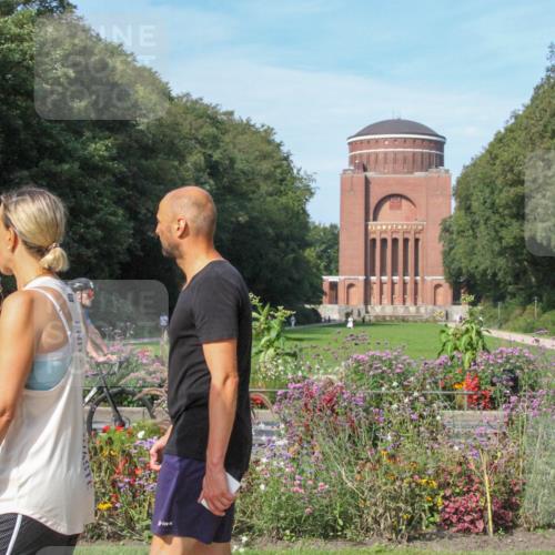 08.09.2024 - Stadtparktriathlon Zöllner http://msf.ph/oto/7044680 08.09.2024 11:10:09 Radfahren 400, 406, 432, 465 meine-sportfotos.de