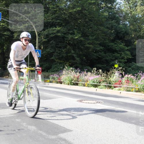 08.09.2024 - Stadtparktriathlon Zöllner http://msf.ph/oto/7044683 08.09.2024 11:17:22 Radfahren 498, 521, 581, 655 meine-sportfotos.de