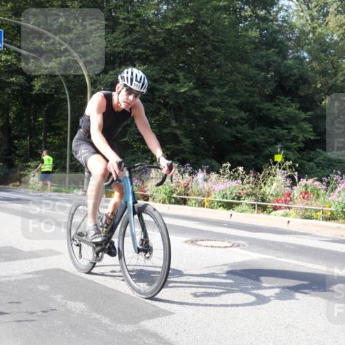 08.09.2024 - Stadtparktriathlon Zöllner http://msf.ph/oto/7044687 08.09.2024 11:17:30 Radfahren 465, 515 meine-sportfotos.de
