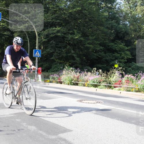 08.09.2024 - Stadtparktriathlon Zöllner http://msf.ph/oto/7044694 08.09.2024 11:17:45 Radfahren 412, 470, 473, 536 meine-sportfotos.de