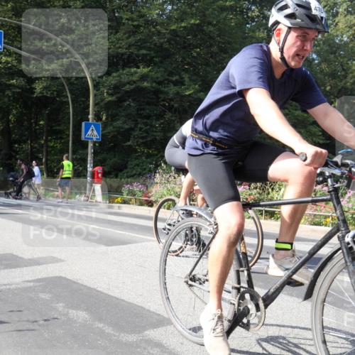 08.09.2024 - Stadtparktriathlon Zöllner http://msf.ph/oto/7044696 08.09.2024 11:17:45 Radfahren 412, 470, 473, 536 meine-sportfotos.de