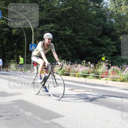 08.09.2024 - Stadtparktriathlon Zöllner http://msf.ph/oto/7044698 08.09.2024 11:17:46 Radfahren 470, 473, 536 meine-sportfotos.de