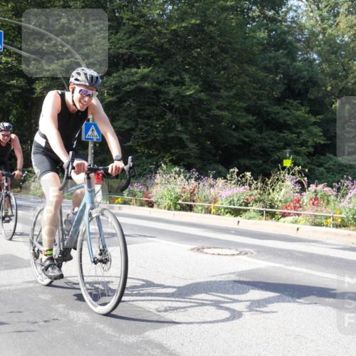 08.09.2024 - Stadtparktriathlon Zöllner http://msf.ph/oto/7044700 08.09.2024 11:17:58 Radfahren 490, 516, 538 meine-sportfotos.de