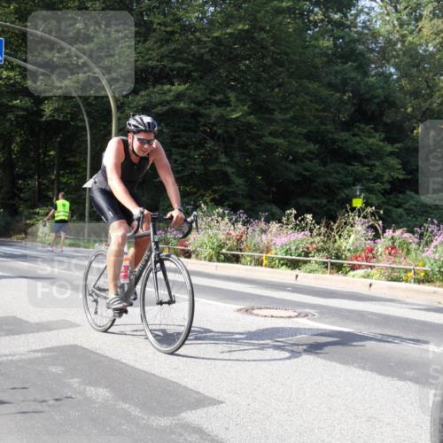 08.09.2024 - Stadtparktriathlon Zöllner http://msf.ph/oto/7044702 08.09.2024 11:17:58 Radfahren 490, 516, 538 meine-sportfotos.de