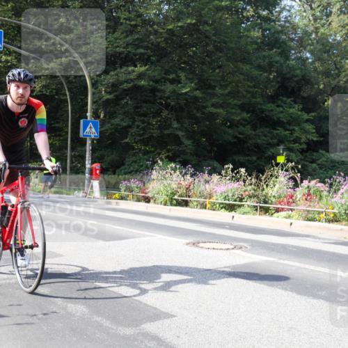 08.09.2024 - Stadtparktriathlon Zöllner http://msf.ph/oto/7044704 08.09.2024 11:17:59 Radfahren 490, 516, 538 meine-sportfotos.de