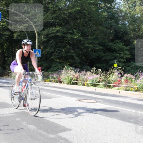 08.09.2024 - Stadtparktriathlon Zöllner http://msf.ph/oto/7044706 08.09.2024 11:18:03 Radfahren 478, 546, 641, 644 meine-sportfotos.de