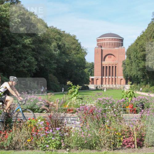 08.09.2024 - Stadtparktriathlon Zöllner http://msf.ph/oto/7044707 08.09.2024 11:10:55 Radfahren 416, 538 meine-sportfotos.de