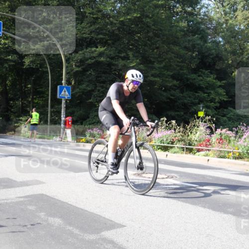 08.09.2024 - Stadtparktriathlon Zöllner http://msf.ph/oto/7044708 08.09.2024 11:18:03 Radfahren 478, 546, 641, 644 meine-sportfotos.de