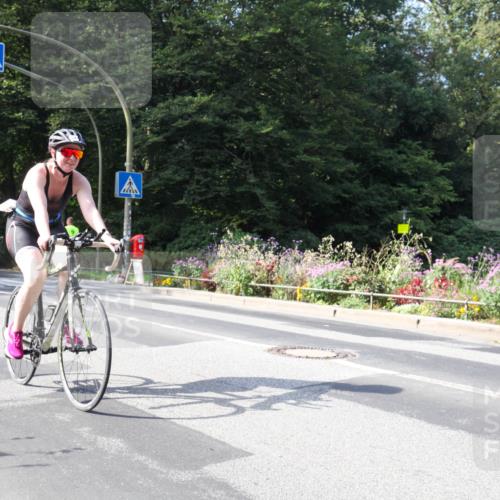 08.09.2024 - Stadtparktriathlon Zöllner http://msf.ph/oto/7044710 08.09.2024 11:18:04 Radfahren 478, 546, 641, 644 meine-sportfotos.de