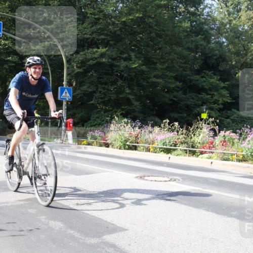 08.09.2024 - Stadtparktriathlon Zöllner http://msf.ph/oto/7044712 08.09.2024 11:18:05 Radfahren 478, 481, 546, 641, 644 meine-sportfotos.de