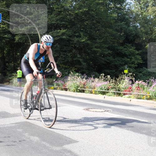 08.09.2024 - Stadtparktriathlon Zöllner http://msf.ph/oto/7044714 08.09.2024 11:18:08 Radfahren 478, 481, 641 meine-sportfotos.de