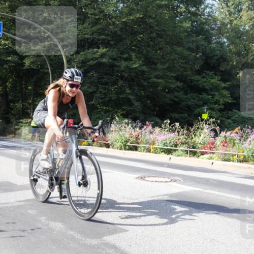 08.09.2024 - Stadtparktriathlon Zöllner http://msf.ph/oto/7044721 08.09.2024 11:18:31 Radfahren 471, 483, 607 meine-sportfotos.de