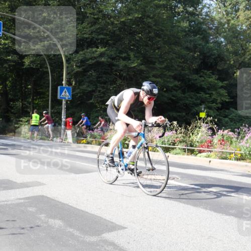 08.09.2024 - Stadtparktriathlon Zöllner http://msf.ph/oto/7044723 08.09.2024 11:18:33 Radfahren 471, 480, 483, 500, 607 meine-sportfotos.de