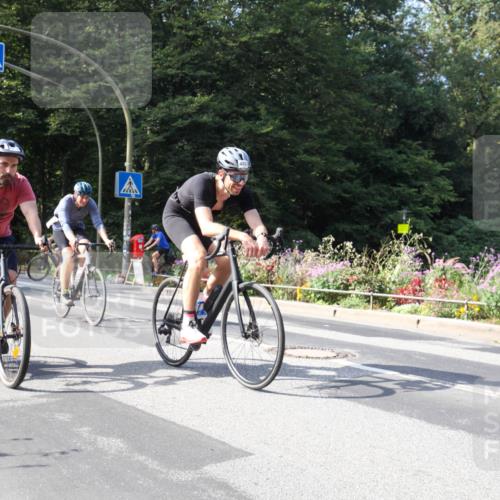 08.09.2024 - Stadtparktriathlon Zöllner http://msf.ph/oto/7044725 08.09.2024 11:18:34 Radfahren 471, 480, 483, 500, 607 meine-sportfotos.de