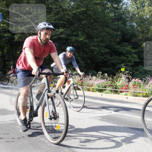 08.09.2024 - Stadtparktriathlon Zöllner http://msf.ph/oto/7044727 08.09.2024 11:18:34 Radfahren 471, 480, 483, 500, 607 meine-sportfotos.de