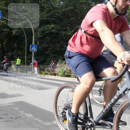 08.09.2024 - Stadtparktriathlon Zöllner http://msf.ph/oto/7044729 08.09.2024 11:18:34 Radfahren 471, 480, 483, 500, 607 meine-sportfotos.de