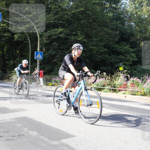 08.09.2024 - Stadtparktriathlon Zöllner http://msf.ph/oto/7044731 08.09.2024 11:18:45 Radfahren 422, 475, 624 meine-sportfotos.de
