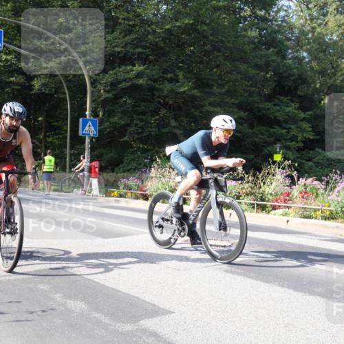 08.09.2024 - Stadtparktriathlon Zöllner http://msf.ph/oto/7044733 08.09.2024 11:18:45 Radfahren 422, 475, 624 meine-sportfotos.de