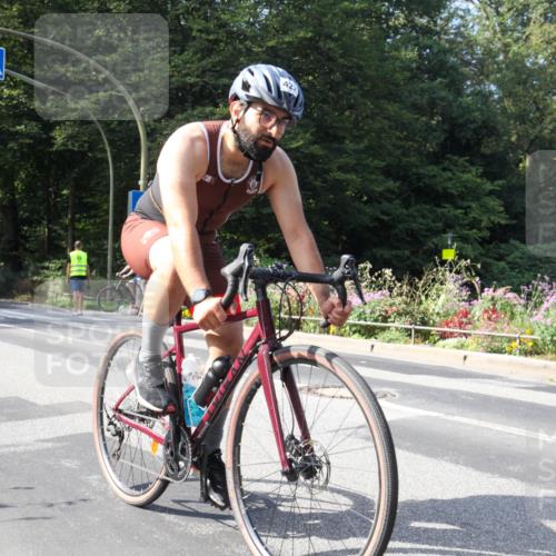 08.09.2024 - Stadtparktriathlon Zöllner http://msf.ph/oto/7044734 08.09.2024 11:18:45 Radfahren 422, 475, 624 meine-sportfotos.de