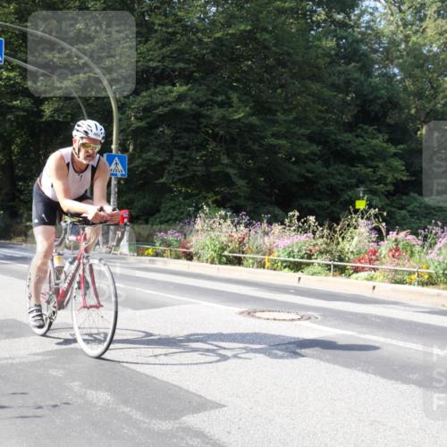 08.09.2024 - Stadtparktriathlon Zöllner http://msf.ph/oto/7044736 08.09.2024 11:18:48 Radfahren 422, 468, 475, 624 meine-sportfotos.de